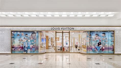 louis vuitton atlanta lenox square|louis vuitton lenox mall.